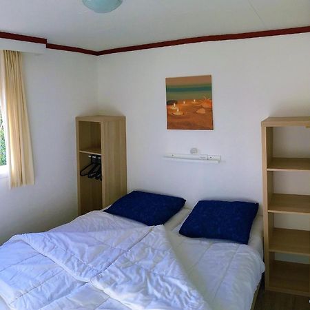 Greenchalets Frejus St Aygulf Dış mekan fotoğraf