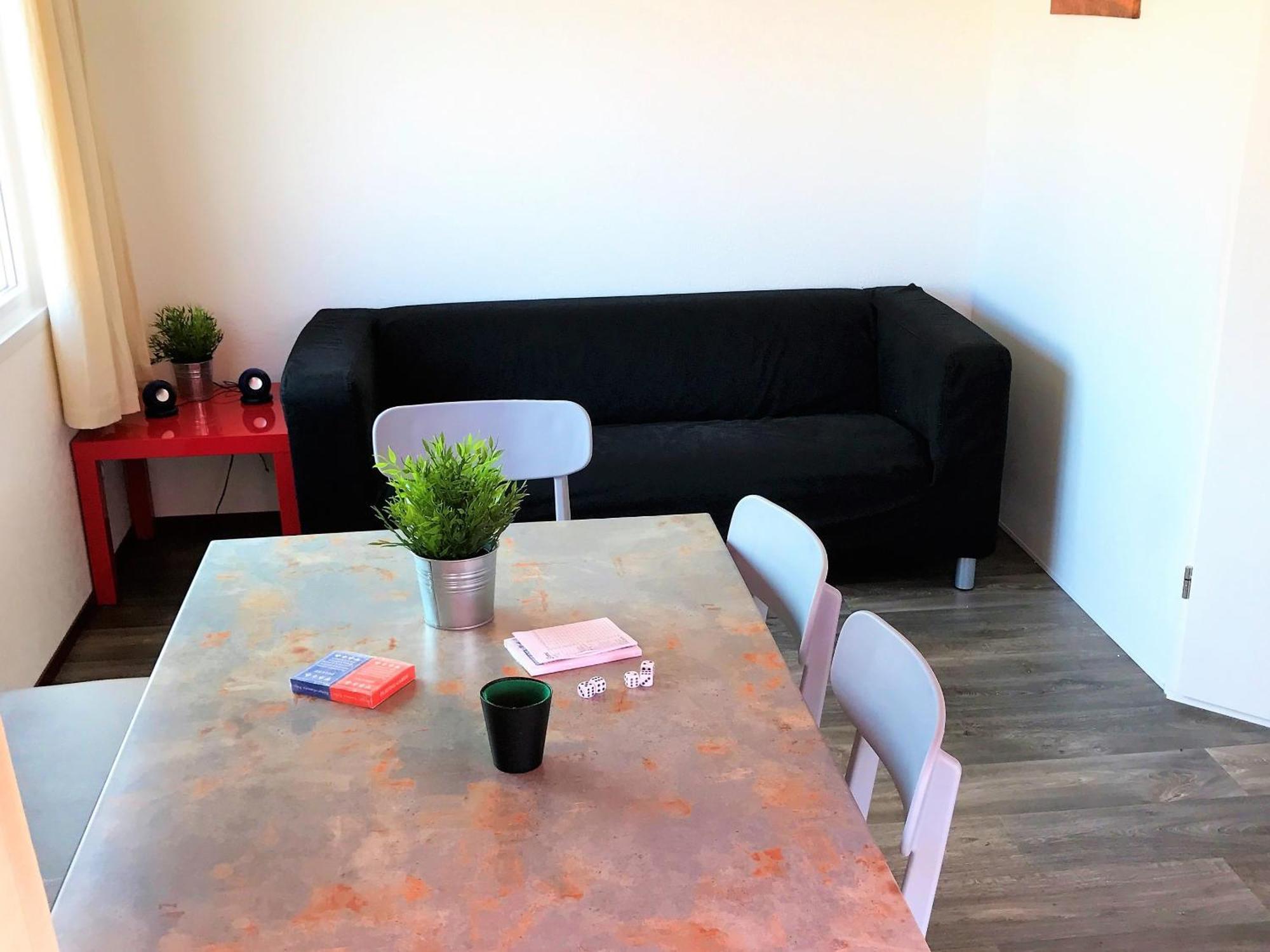 Greenchalets Frejus St Aygulf Dış mekan fotoğraf