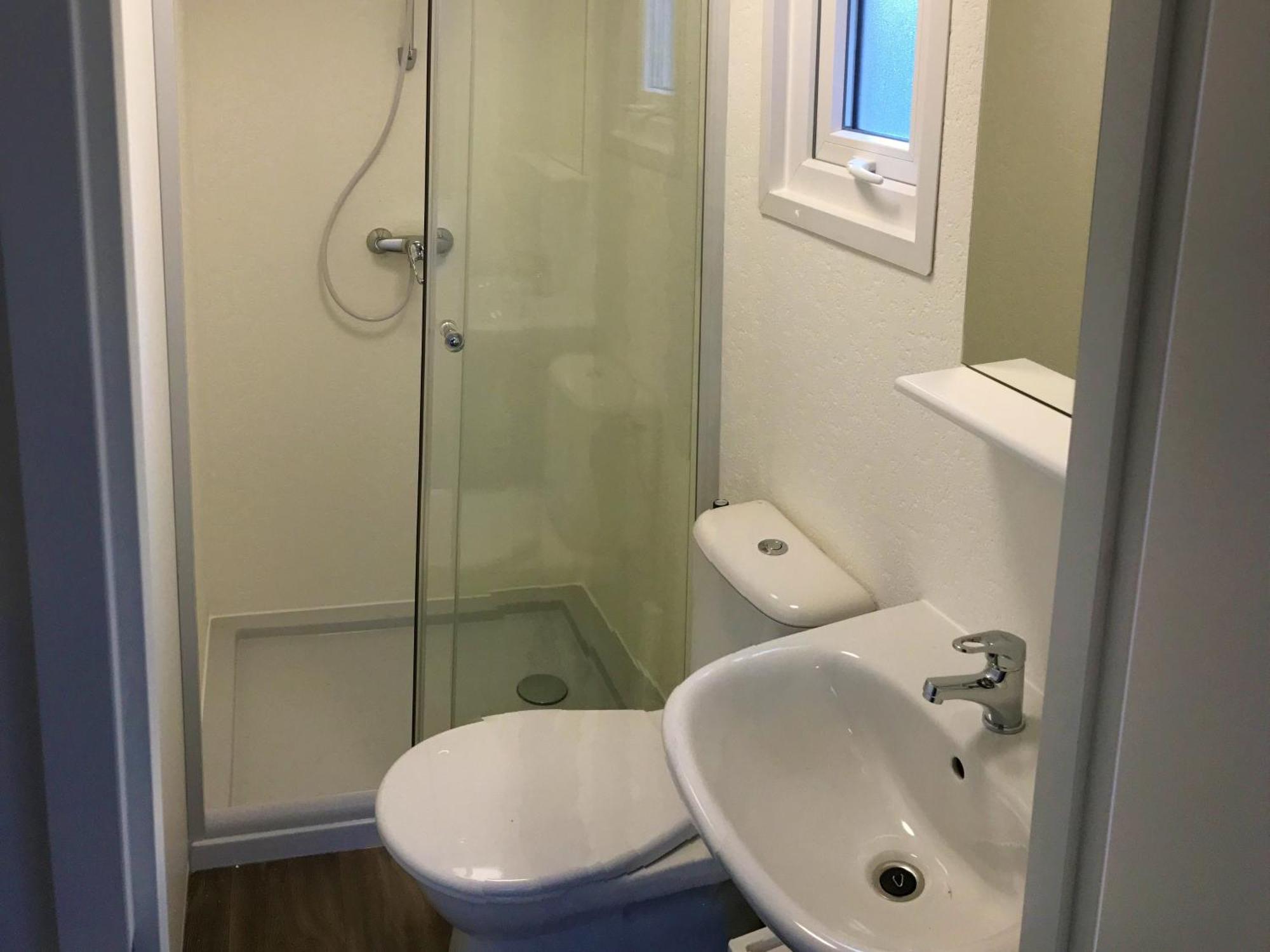 Greenchalets Frejus St Aygulf Dış mekan fotoğraf